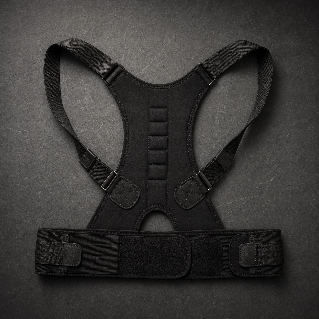 Ataliv Posture Corrector