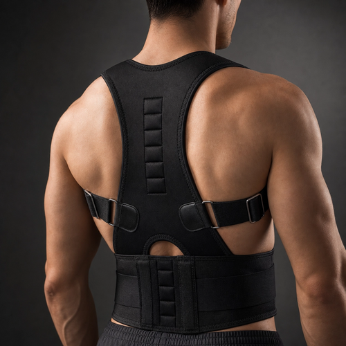 Ataliv Posture Corrector