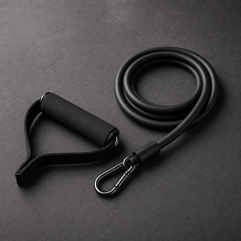 Ataliv Resistance Band Set