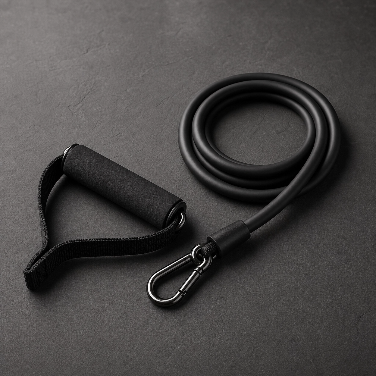 Ataliv Resistance Band Set
