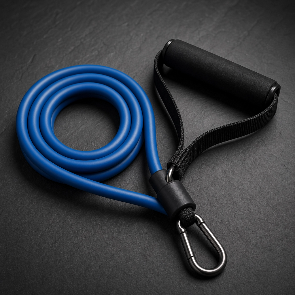 Ataliv Resistance Band Set