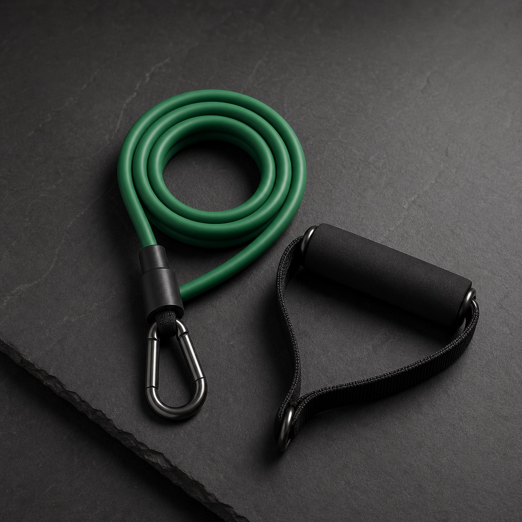 Ataliv Resistance Band Set