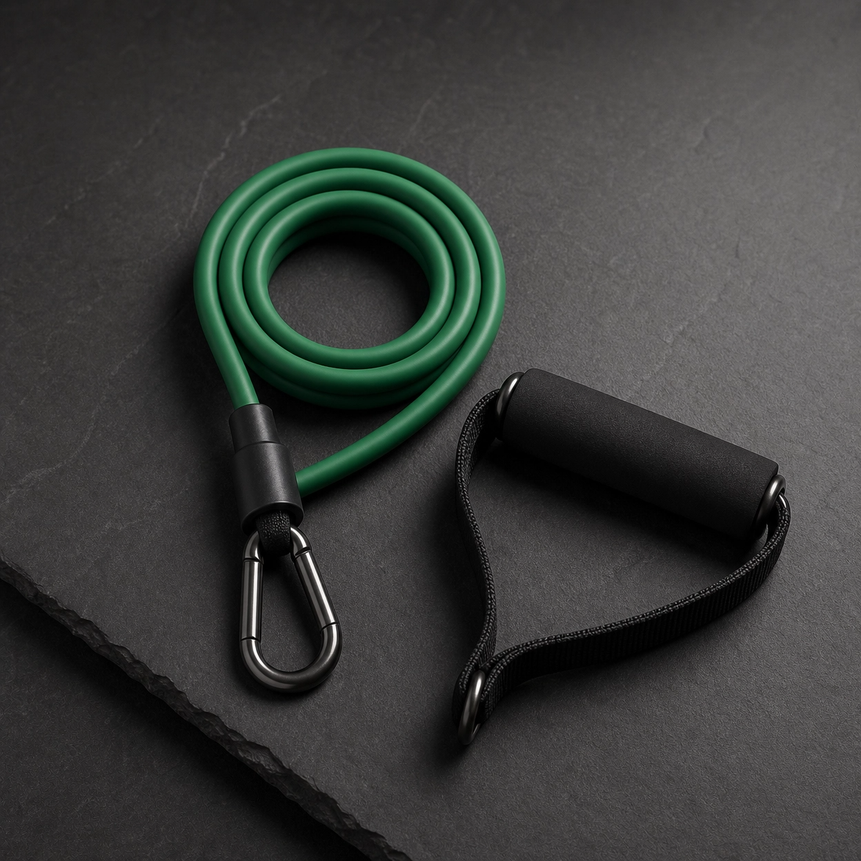 Ataliv Resistance Band Set