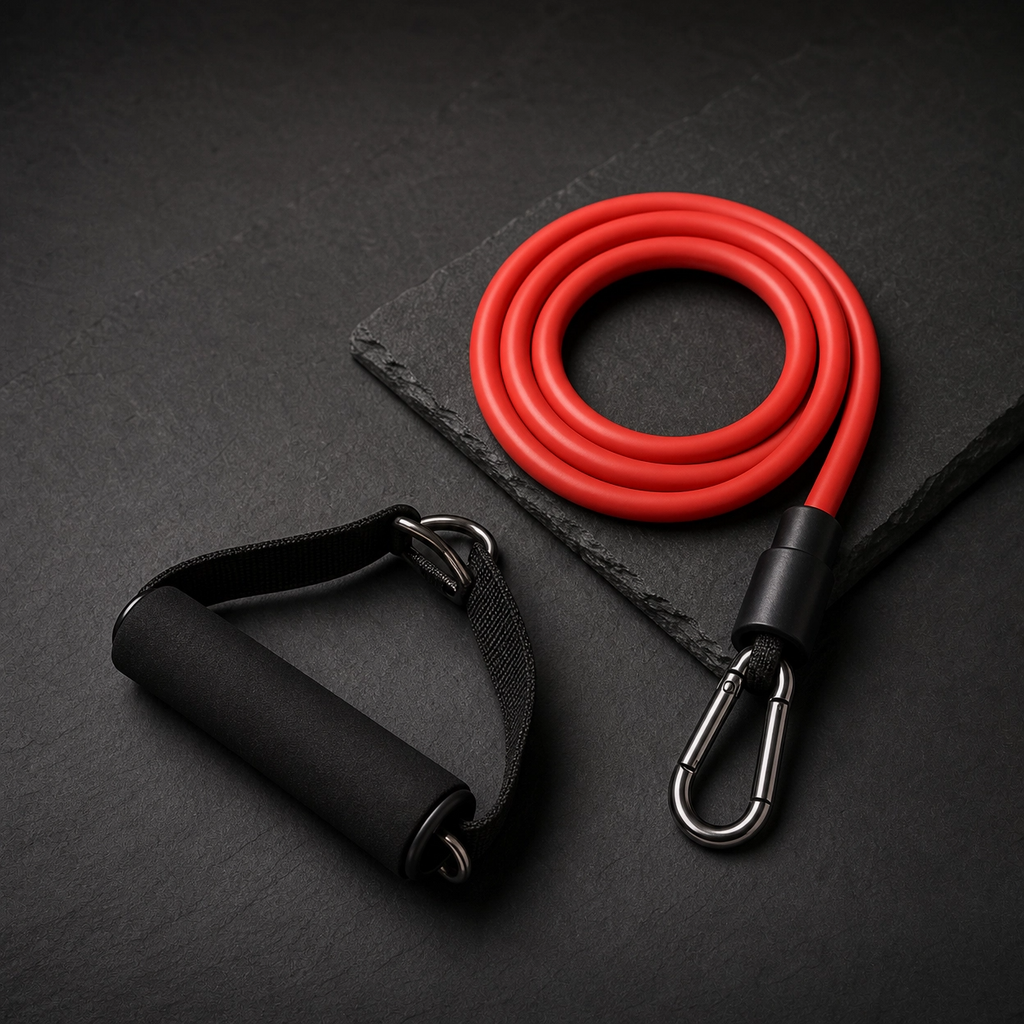 Ataliv Resistance Band Set