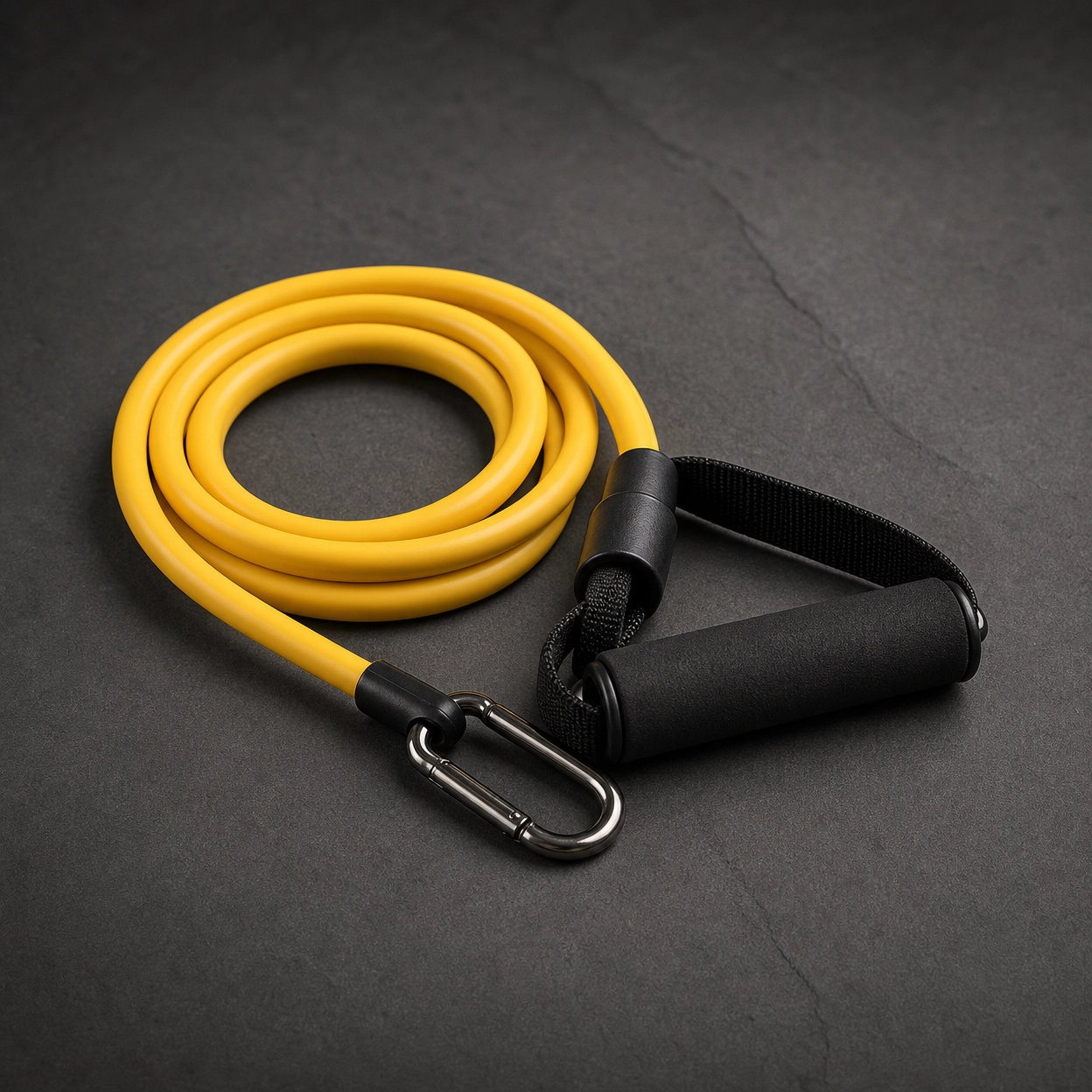 Ataliv Resistance Band Set