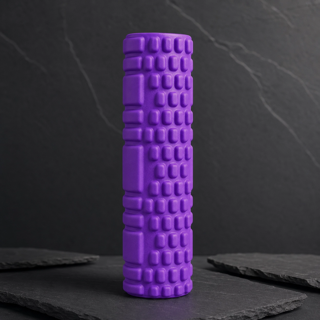 Ataliv Foam Roller