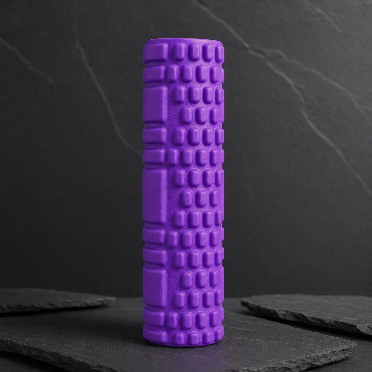 Ataliv Foam Roller