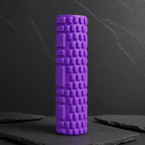 Ataliv Foam Roller