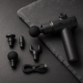 Ataliv Percussion Massage Gun