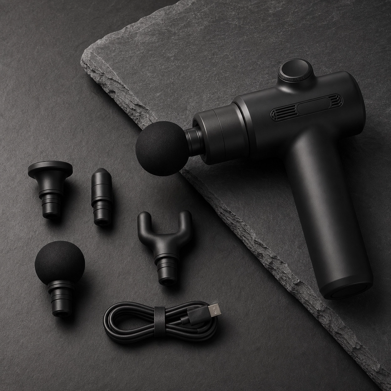 Ataliv Percussion Massage Gun