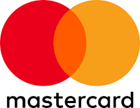 Payment method 1