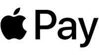 Payment method 2
