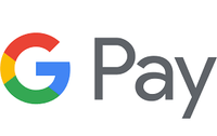 Payment method 3